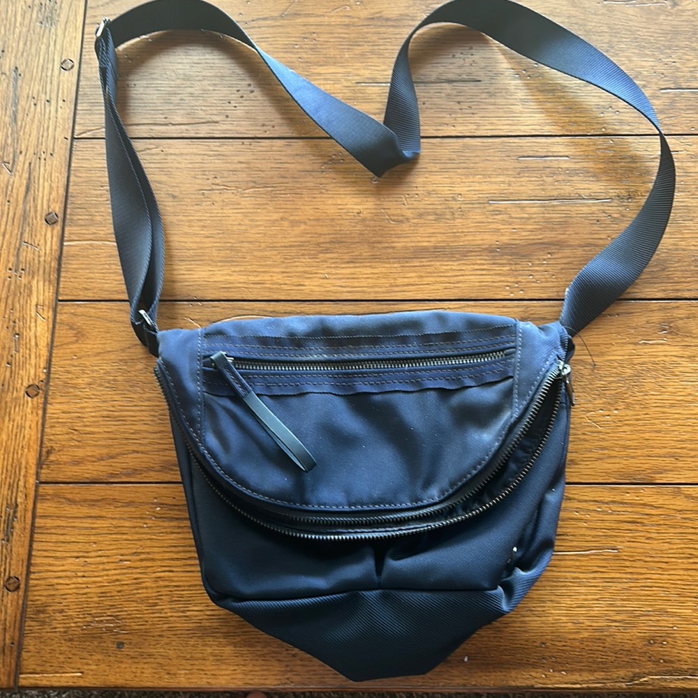 Lululemon Festival Bag